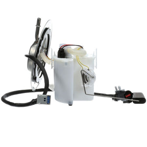 Product of Delphi Technologies Fg0827 Fuel Pump Electric