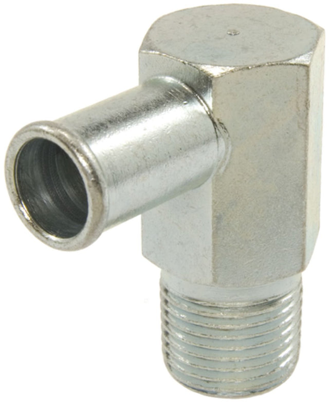 Four Seasons 84776 Adapter Fitting||84776.Jpg||85||f1184776||1087140
