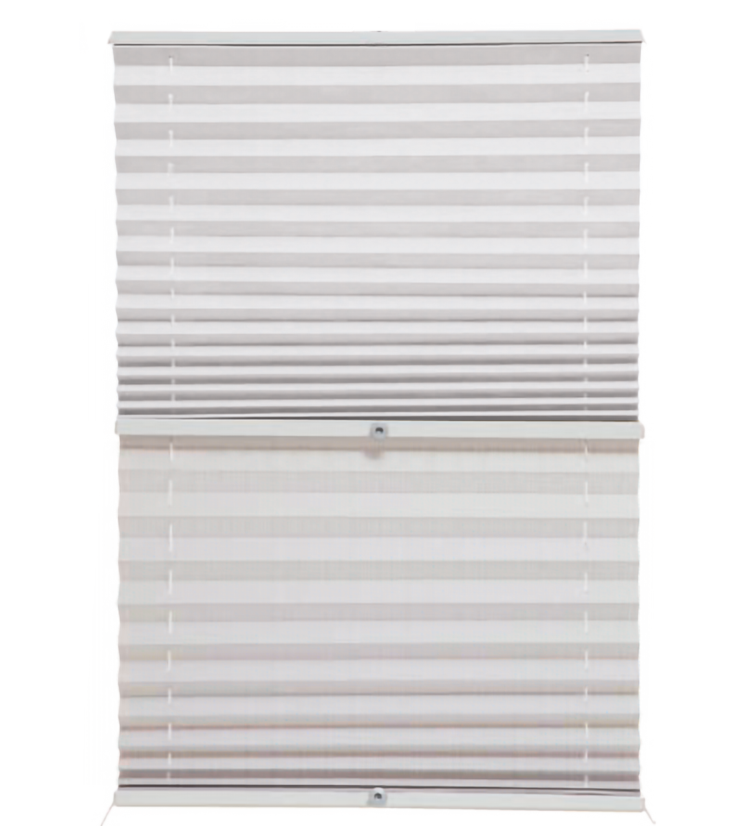 United Shade Os/Mt,Snow/White,1_ Window Shade||d_N-Pleat_Snow-White.Png||85||u6cosmtsnww1b||1179440
