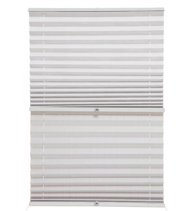 United Shade Os/Mt,Snow/White,1_ Window Shade||d_N-Pleat_Snow-White.Png||85||u6cosmtsnww1b||1179440
