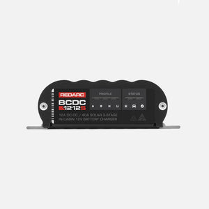 Redarc Bcdc1212s Battery Charger||bcdc1212s_1.Jpg||86||rdcbcdc1212s||2259164