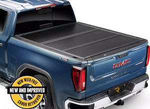 Undercover Sl24035 Tonneau Cover||select_Tonneau Cover.Jpg||85||u19sl24035||2265455