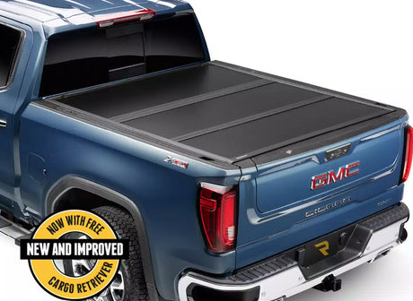 Undercover Sl24035 Tonneau Cover||select_Tonneau Cover.Jpg||85||u19sl24035||2265455