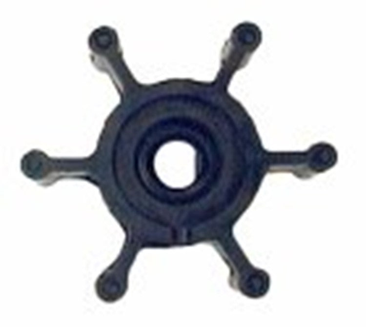 Jabsco 6303-0003-P Water Pump Impeller||||85||j6963030003p||2022937