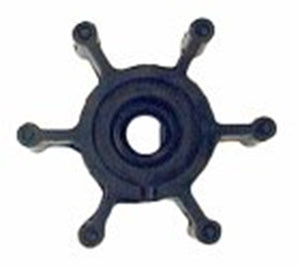 Jabsco 6303-0003-P Water Pump Impeller||||85||j6963030003p||2022937
