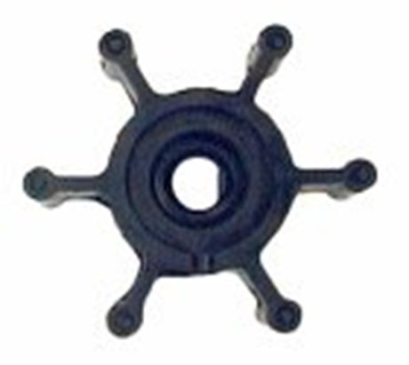 Jabsco 6303-0003-P Water Pump Impeller||||85||j6963030003p||2022937