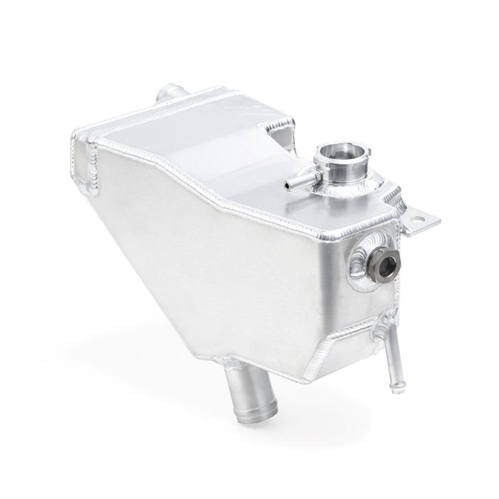 Mishimoto Mmrt-F2d-11kn Radiator Overflow Tank||mmrt-F2d-11kn_4.Png||89||m1nmrtf2d11kn||1738294