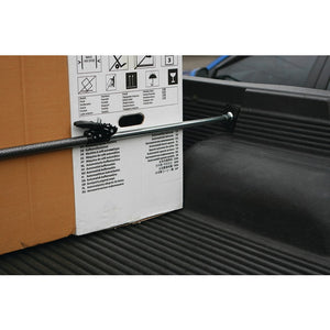 Performance Tool W1447 Ratchet||w1447_8.Jpg||93||ptlw1447||1574594