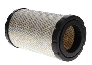 Product of Wix Filters 46440 OEM Disposable Air Filter 