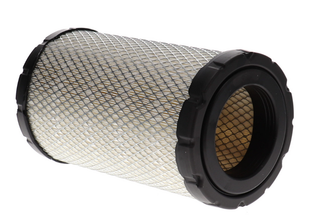 Product of Wix Filters 46440 OEM Disposable Air Filter 