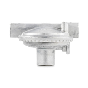 Product of Camco 59013 Propane Regulator