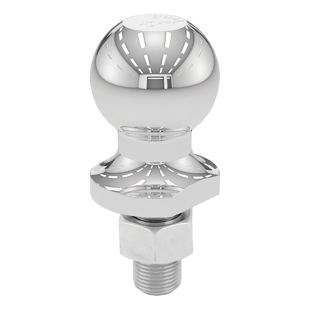 Product of Curt 40161 Trailer Hitch Ball