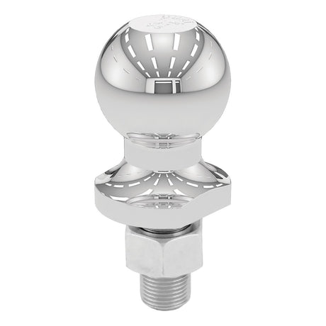 Product of Curt 40161 Trailer Hitch Ball