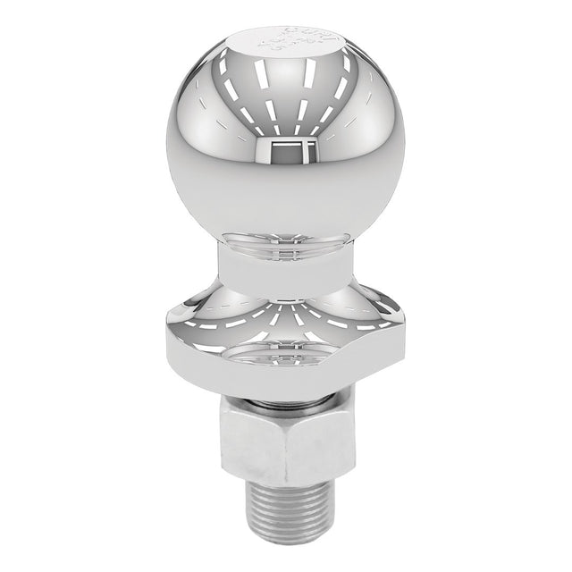 Product of Curt 40161 Trailer Hitch Ball