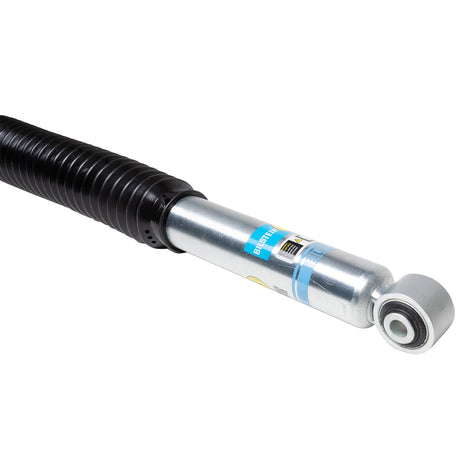 Product of Bilstein 24-329767 B85100 Series Monotube Shock Absorber 