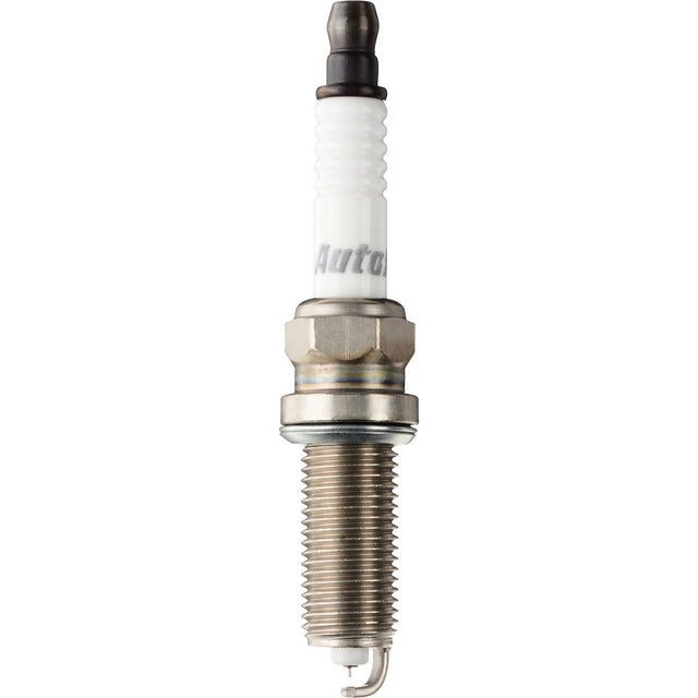 Autolite Spark Plugs Ai5684 Spark Plug||ai5684_Front.Jpg||85||a77ai5684||876606