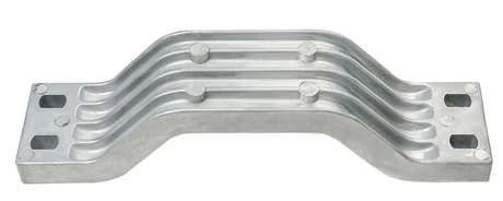 Emp - Engineered Marine Products 93-04629 Marine Anode Kit||93-04629.Png||85||emp9304629||2115494