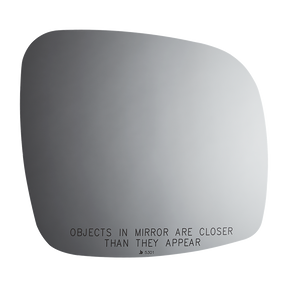 Burco Mirrors 5301 Exterior Mirror Glass||5301_Front.Png||85||bur5301||2240576