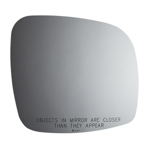 Burco Mirrors 5301 Exterior Mirror Glass||5301_Front.Png||85||bur5301||2240576