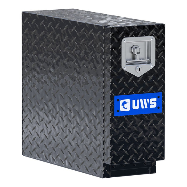 Uws Ds-22-Blk Tool Box||ds-22-Blk_3008x1990_A.Jpg||85||u22ds22blk||1712570