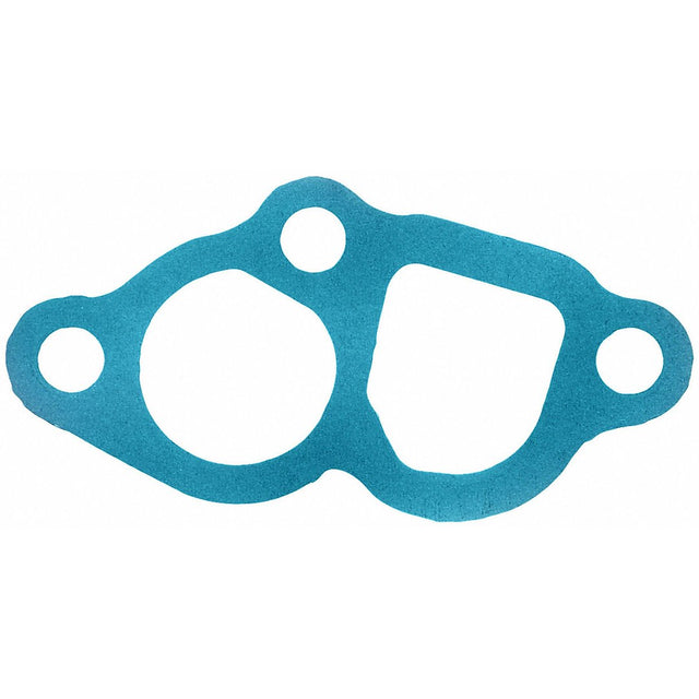 Fel-Pro Gaskets 11731 Water Pump Gasket||11731.Jpg||85||f1011731||1292276