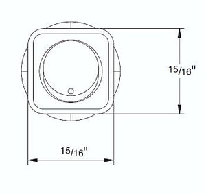 Hella H61925001 Multi Purpose Switch||h61925001_1.Jpg||86||h57h61925001||1041567