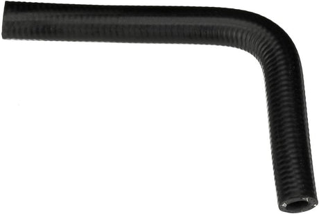 Product of Gates 28460 Heater Hose