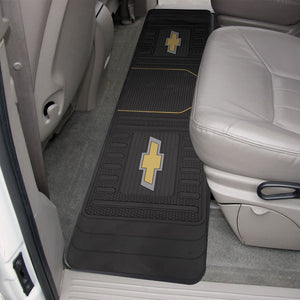 Plasticolor 001818r03 Floor Mat||001818r03_1.Jpeg||86||p23001818r03||1467746