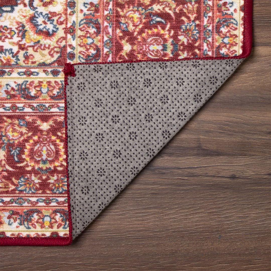 Crystal Art Gallery 340929web Carpet||340929web_3.Jpg||87||rug340929web||904336