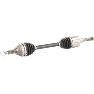 Trakmotive Fd-8202hdx Cv Axle Shaft||fd-8202hdx_1.Jpg||86||trkfd8202hdx||1043973
