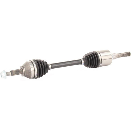Trakmotive Fd-8202hdx Cv Axle Shaft||fd-8202hdx_1.Jpg||86||trkfd8202hdx||1043973