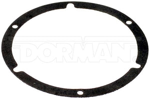 Dorman (Oe Solutions) 600-135 Wheel Hub Seal Kit||600-135_3.Jpg||88||d18600135||1257175