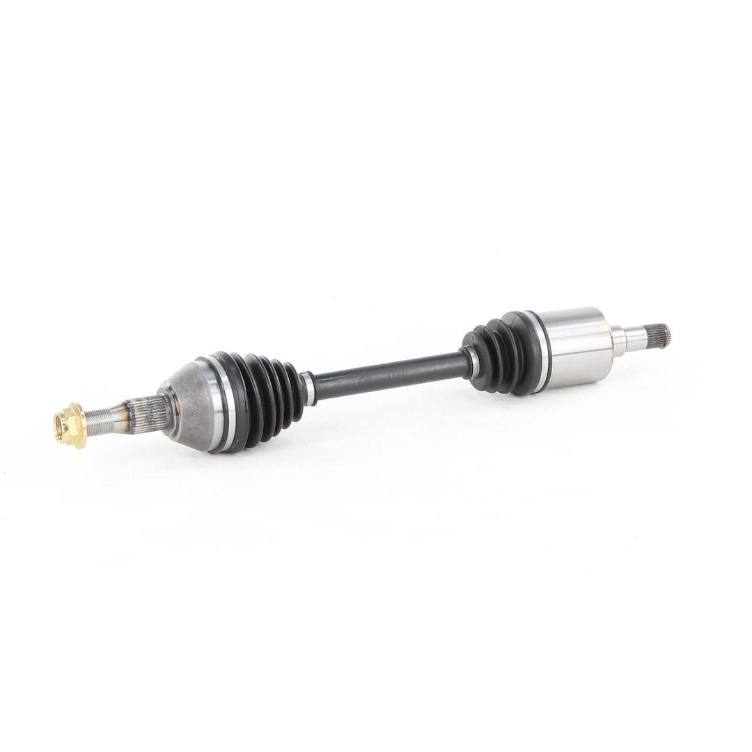 Trakmotive Gm-8167 Cv Axle Shaft||gm-8167_2.Jpg||87||trkgm8167||1399402