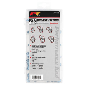 Performance Tool W5215 Grease Fitting||w5215_2.Jpg||86||ptlw5215||1280565