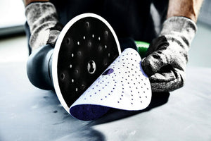 Product of 3m 00912 Sanding Disc