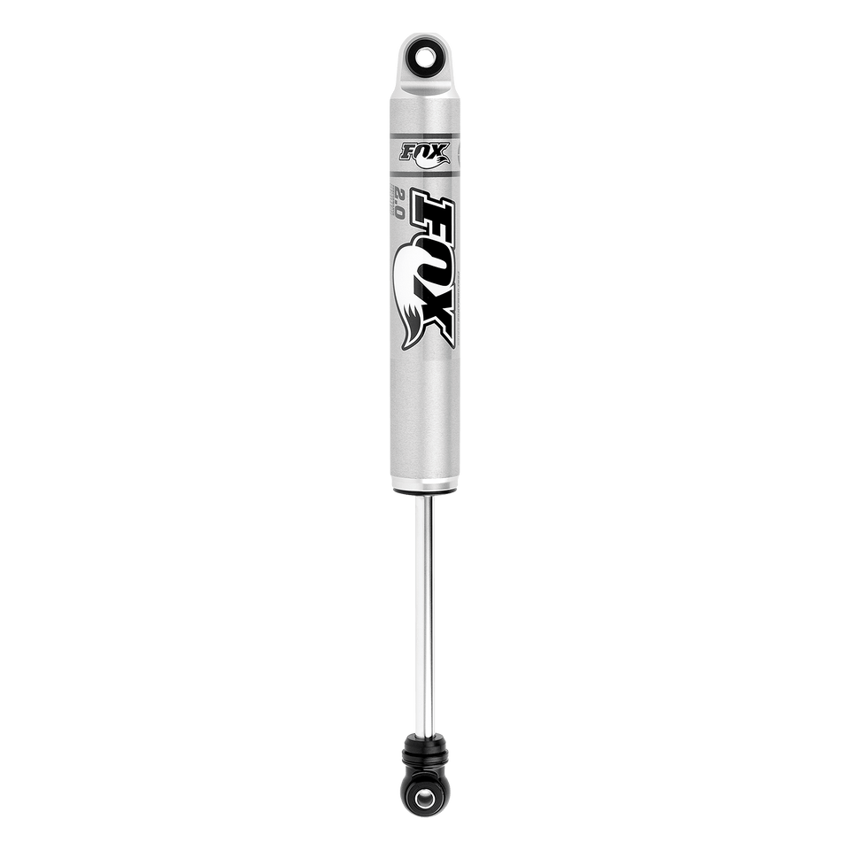 Product of Fox Shocks 985-24-004 Monotube Shock Absorber 