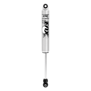 Product of Fox Shocks 985-24-004 Monotube Shock Absorber 