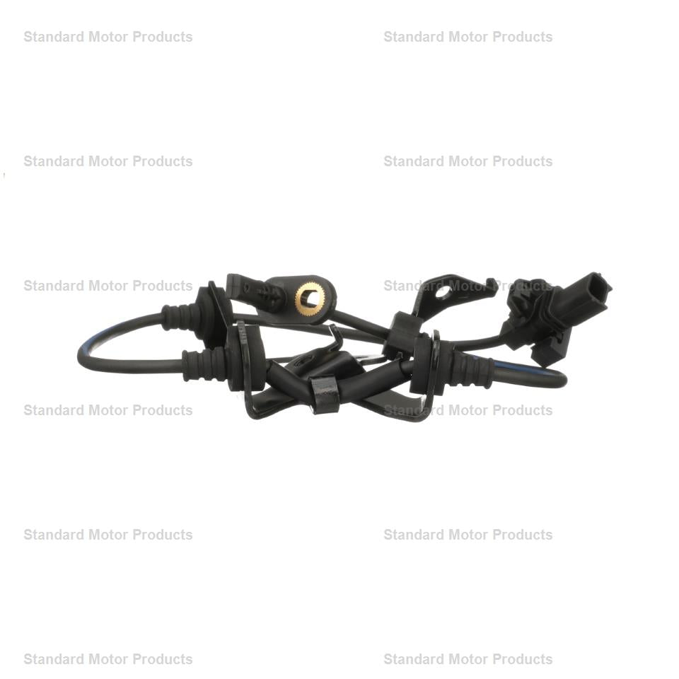 Standard Motor Eng.Management Als1553 Abs Wheel Speed Sensor||als1553_3.Jpg||88||s65als1553||1030504
