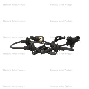 Standard Motor Eng.Management Als1553 Abs Wheel Speed Sensor||als1553_3.Jpg||88||s65als1553||1030504