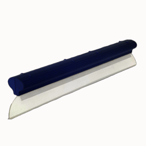 Swobbit Sw21314 Squeegee||sw21314.Png||85||ocesw21314||2115676