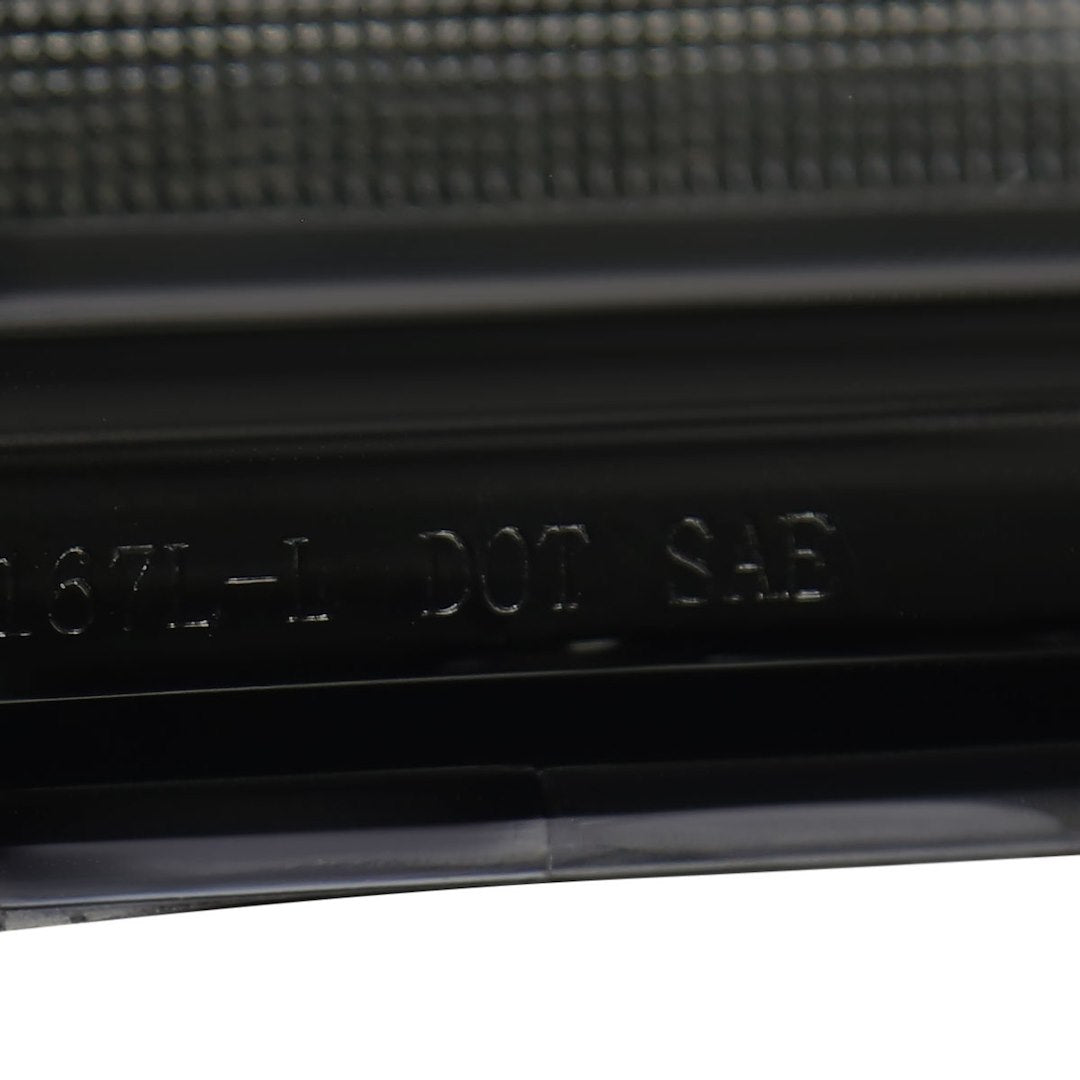 Spec-D Tuning 2lhp-Ram09smg7-Sq-Rs Headlight Assembly||2lhp-Ram09smg7-Sq-Rs_1.Jpg||86||sdt09smg7sqrs||1155149
