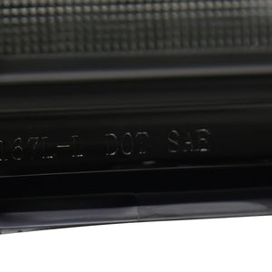 Spec-D Tuning 2lhp-Ram09smg7-Sq-Rs Headlight Assembly||2lhp-Ram09smg7-Sq-Rs_1.Jpg||86||sdt09smg7sqrs||1155149