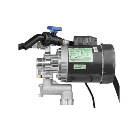 Gpi (Great Plains) 142100-01 Liquid Transfer Tank Pump||142100-01_1.Jpg||86||g8014210001||1593503