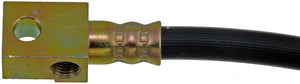 Dorman (Oe Solutions) H80967 Brake Line||h80967-005.Jpg||90||d18h80967||1217164