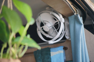 Caframo Limited 7010cawbx Fan||7010cawbx_Lifestyle_Sirocco Ii_12.Jpg||95||c4p7010cawbx||1714505