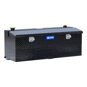 Uws Tt-45-Combo-Blk Liquid Transfer Tank||tt-45-Combo-Blk_3008x1990_A.Jpg||85||u22tt45combob||1712406