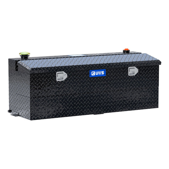 Uws Tt-45-Combo-Blk Liquid Transfer Tank||tt-45-Combo-Blk_3008x1990_A.Jpg||85||u22tt45combob||1712406
