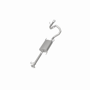Magnaflow Performance 15145 Exhaust System Kit||||95||m6615145||1908857