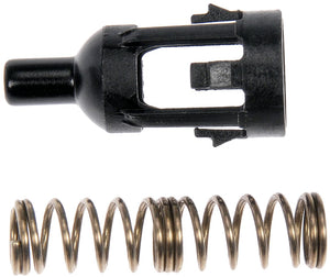 Dorman (Oe Solutions) 917-992 Oil Filter By-Pass Valve||917-992-001.Jpg||85||d18917992||848917