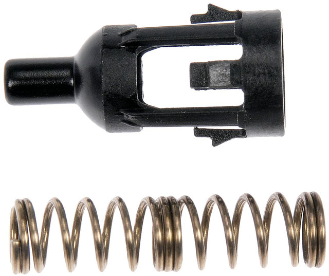 Dorman (Oe Solutions) 917-992 Oil Filter By-Pass Valve||917-992-001.Jpg||85||d18917992||848917